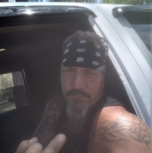 Meet your Posher, Steve